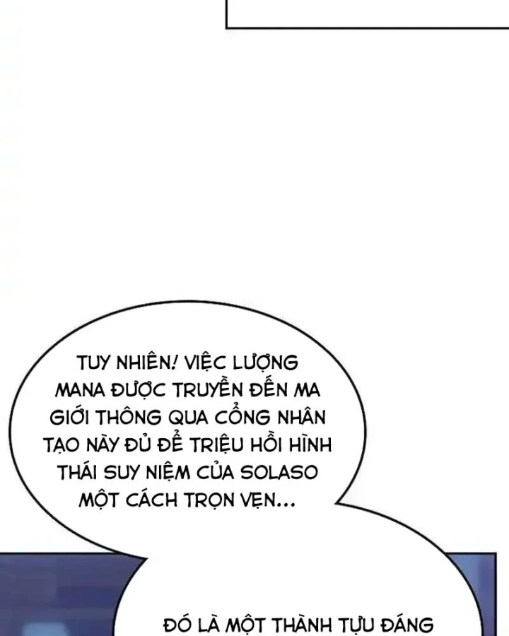 Trị Liệu Sư Quá Mạnh Chapter 70 - 9