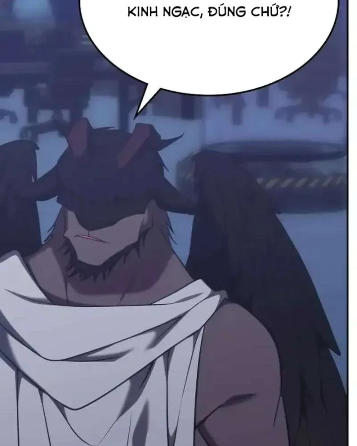 Trị Liệu Sư Quá Mạnh Chapter 70 - 10