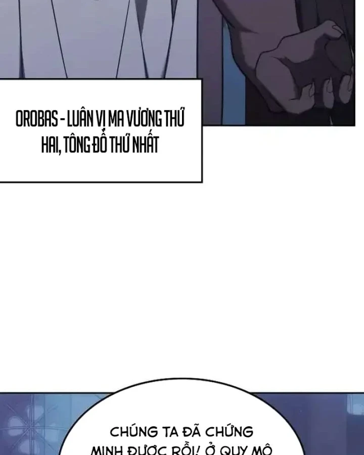 Trị Liệu Sư Quá Mạnh Chapter 70 - 11