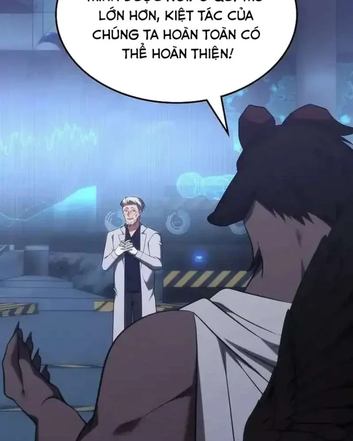 Trị Liệu Sư Quá Mạnh Chapter 70 - 12