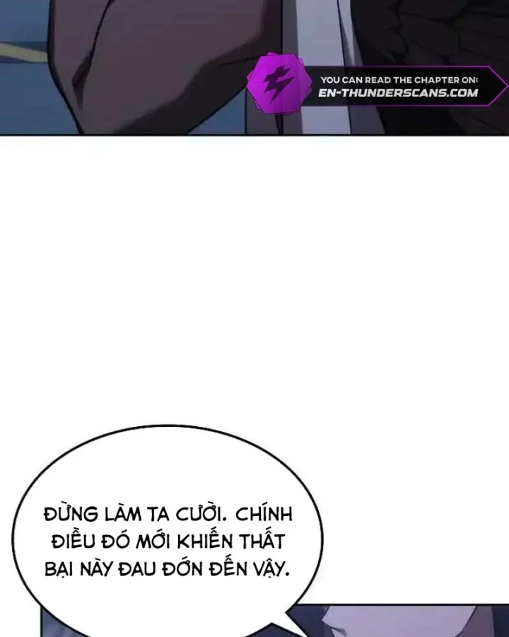 Trị Liệu Sư Quá Mạnh Chapter 70 - 13