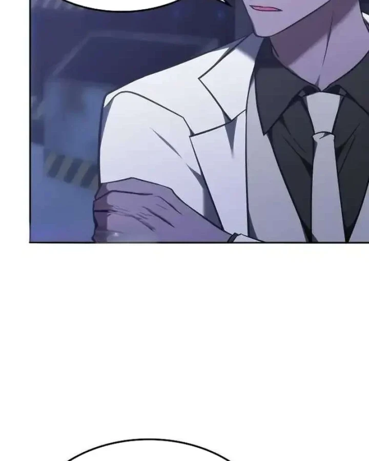 Trị Liệu Sư Quá Mạnh Chapter 70 - 14