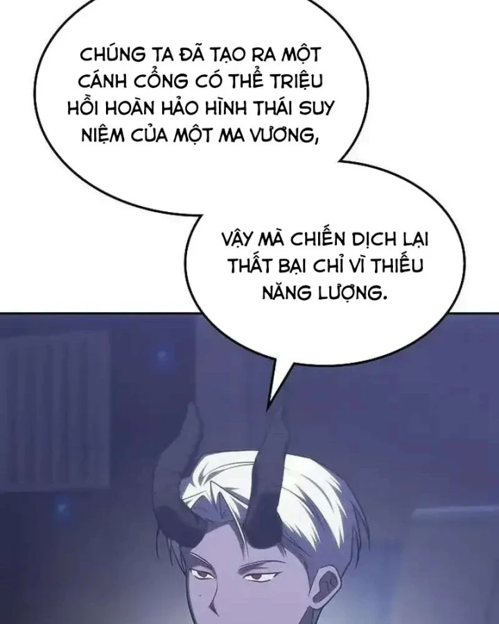 Trị Liệu Sư Quá Mạnh Chapter 70 - 15