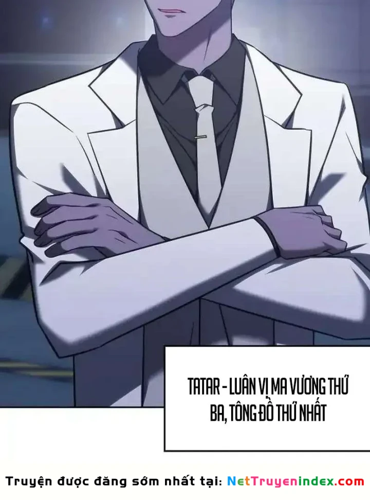 Trị Liệu Sư Quá Mạnh Chapter 70 - 16