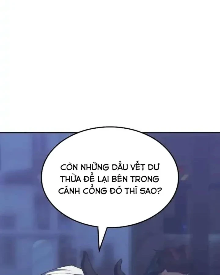 Trị Liệu Sư Quá Mạnh Chapter 70 - 17