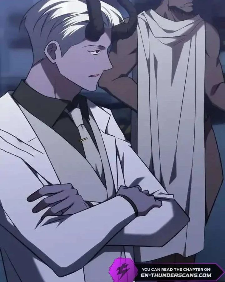 Trị Liệu Sư Quá Mạnh Chapter 70 - 18