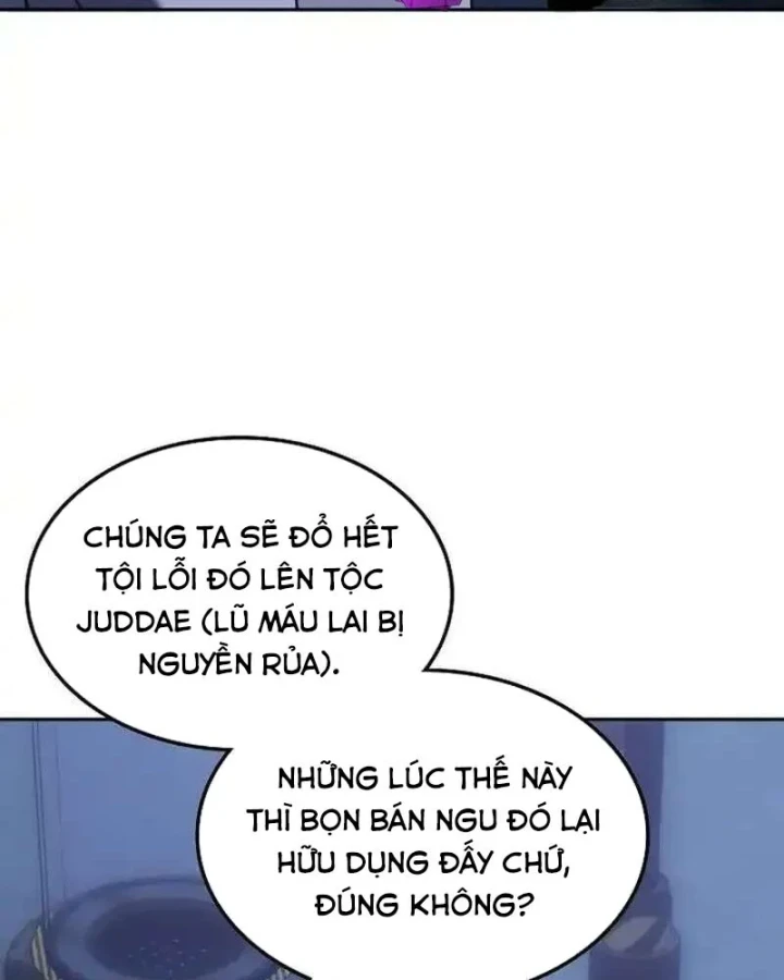 Trị Liệu Sư Quá Mạnh Chapter 70 - 19
