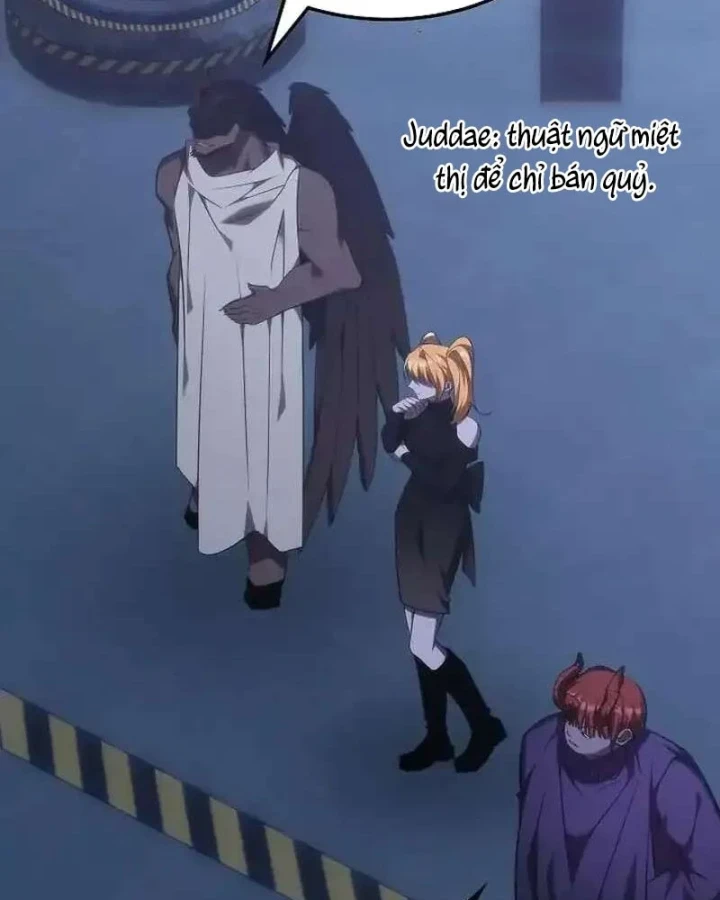 Trị Liệu Sư Quá Mạnh Chapter 70 - 20