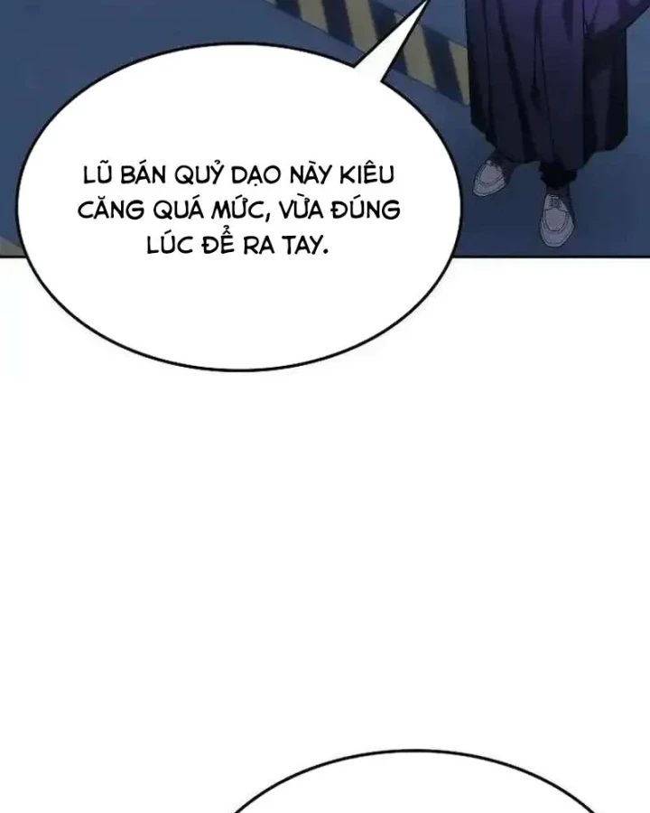 Trị Liệu Sư Quá Mạnh Chapter 70 - 21