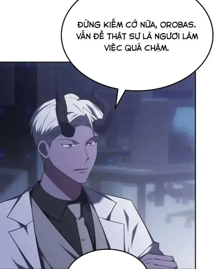 Trị Liệu Sư Quá Mạnh Chapter 70 - 22