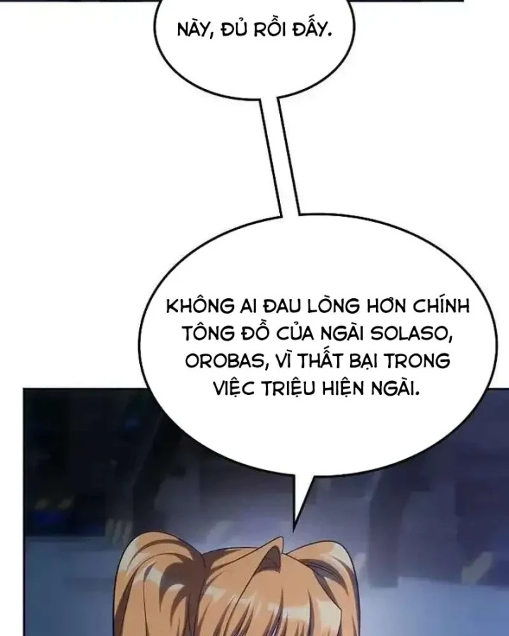 Trị Liệu Sư Quá Mạnh Chapter 70 - 23