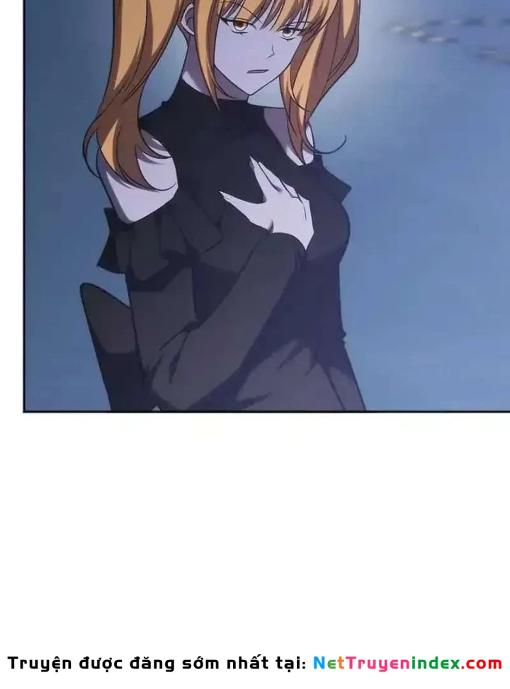 Trị Liệu Sư Quá Mạnh Chapter 70 - 24