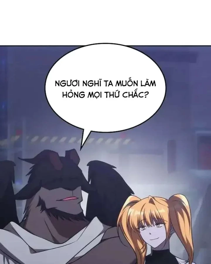 Trị Liệu Sư Quá Mạnh Chapter 70 - 25