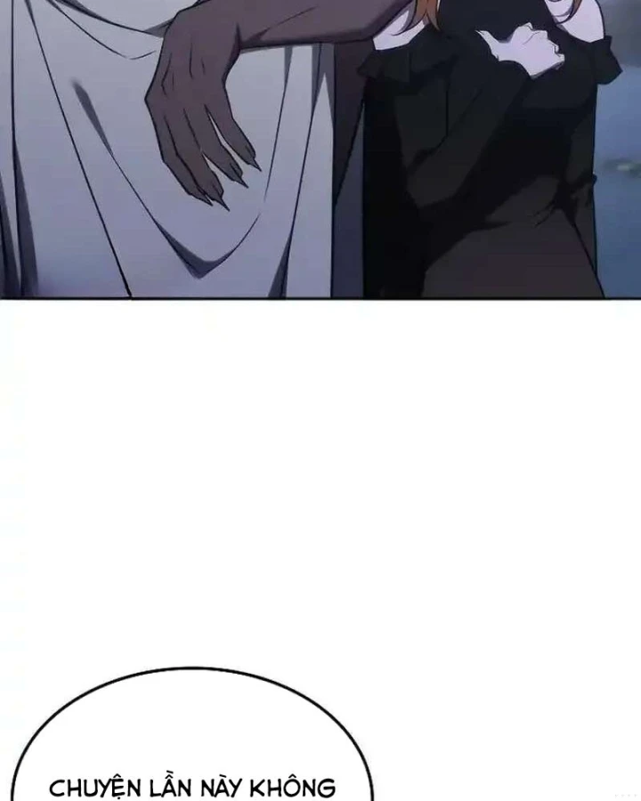 Trị Liệu Sư Quá Mạnh Chapter 70 - 26