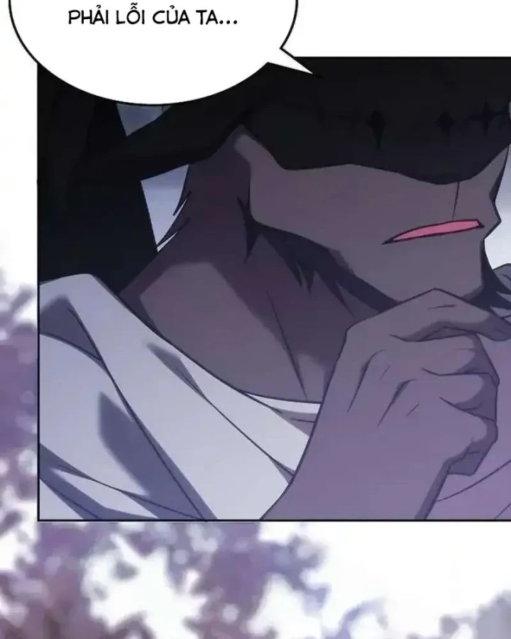 Trị Liệu Sư Quá Mạnh Chapter 70 - 27