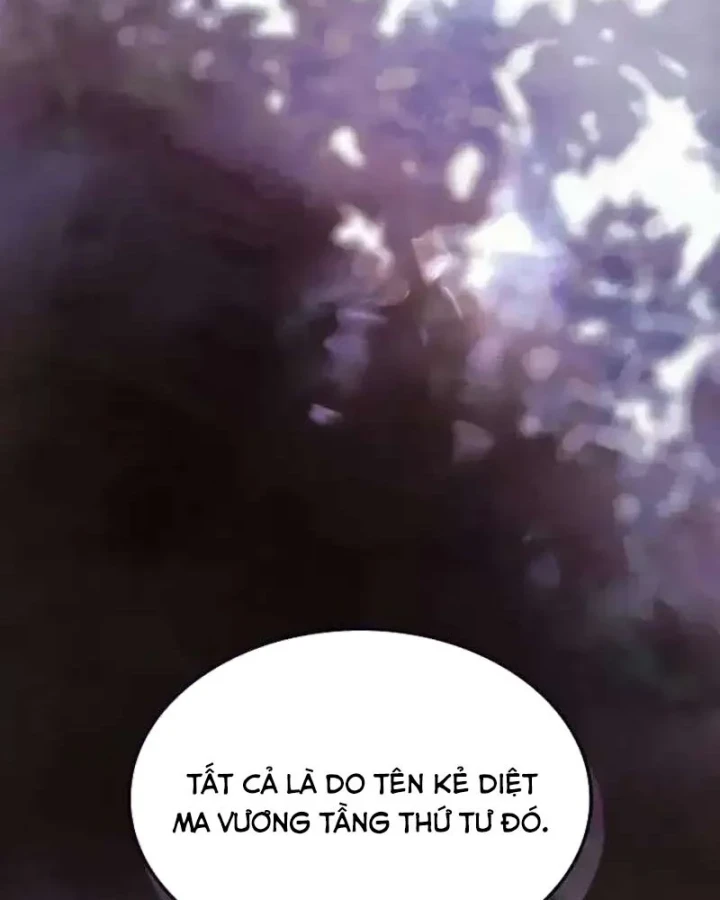 Trị Liệu Sư Quá Mạnh Chapter 70 - 28