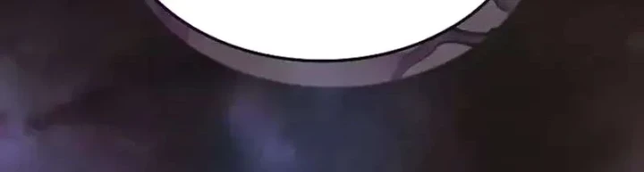 Trị Liệu Sư Quá Mạnh Chapter 70 - 29