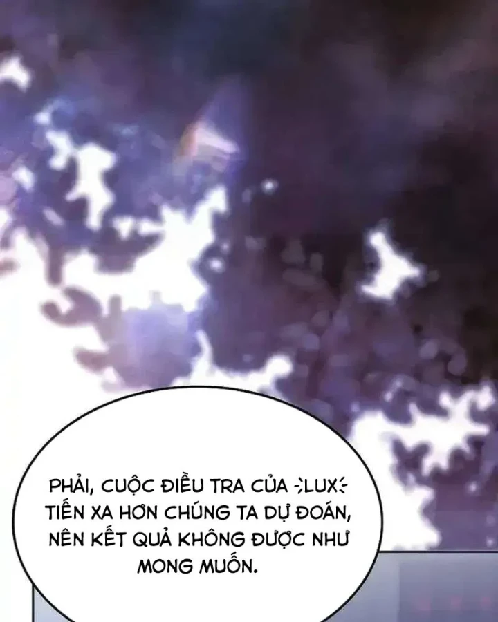 Trị Liệu Sư Quá Mạnh Chapter 70 - 30
