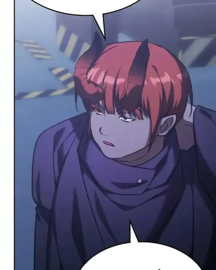 Trị Liệu Sư Quá Mạnh Chapter 70 - 31