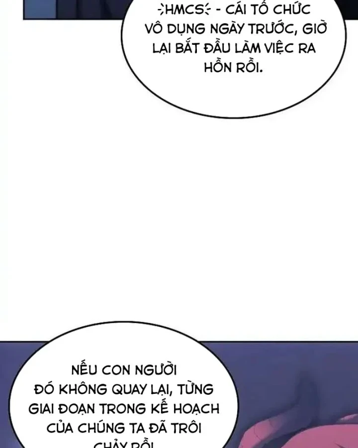 Trị Liệu Sư Quá Mạnh Chapter 70 - 32