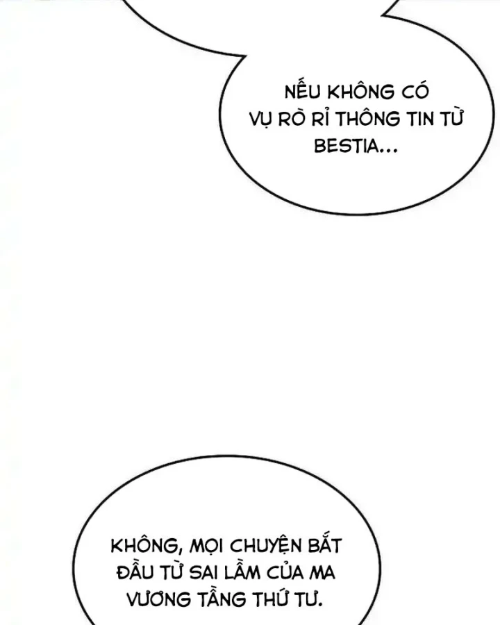 Trị Liệu Sư Quá Mạnh Chapter 70 - 34