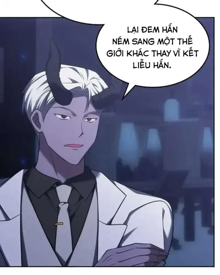 Trị Liệu Sư Quá Mạnh Chapter 70 - 35