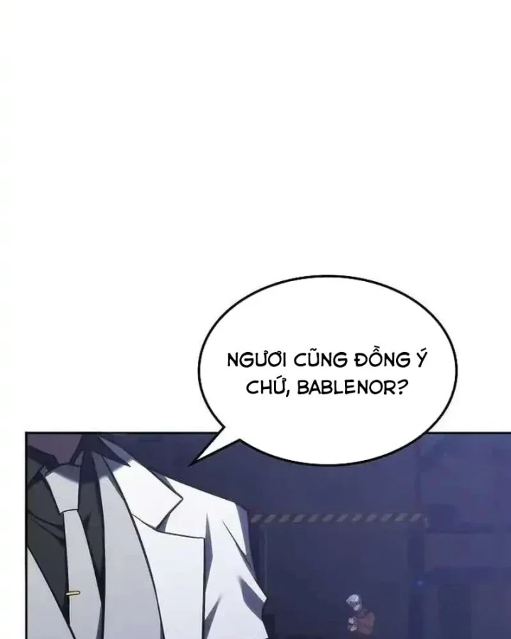 Trị Liệu Sư Quá Mạnh Chapter 70 - 36