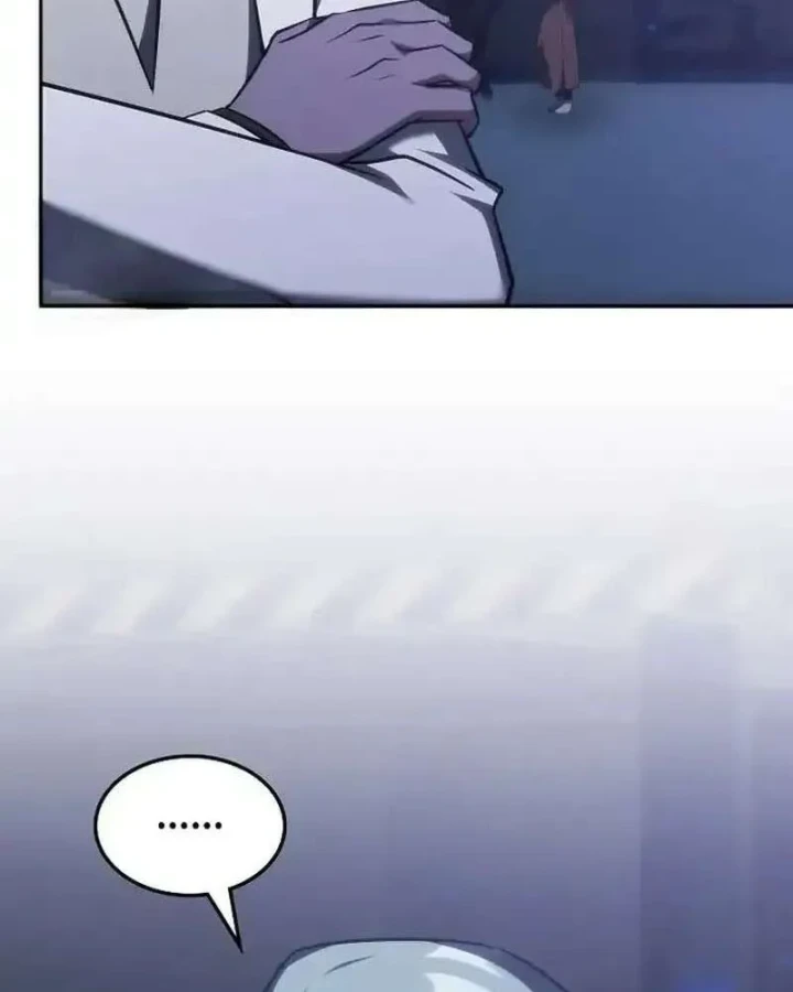 Trị Liệu Sư Quá Mạnh Chapter 70 - 37