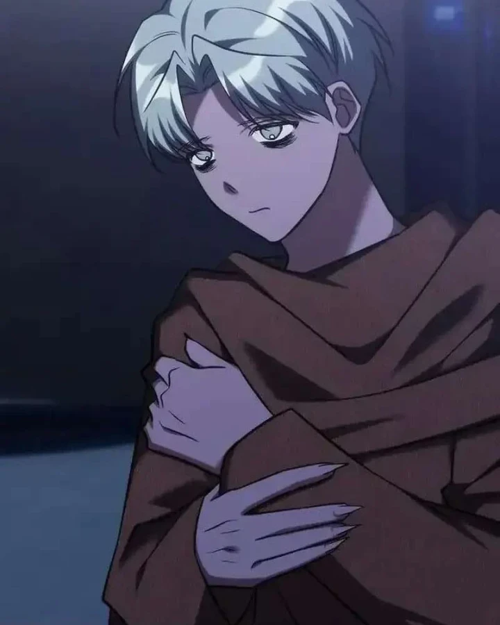 Trị Liệu Sư Quá Mạnh Chapter 70 - 38