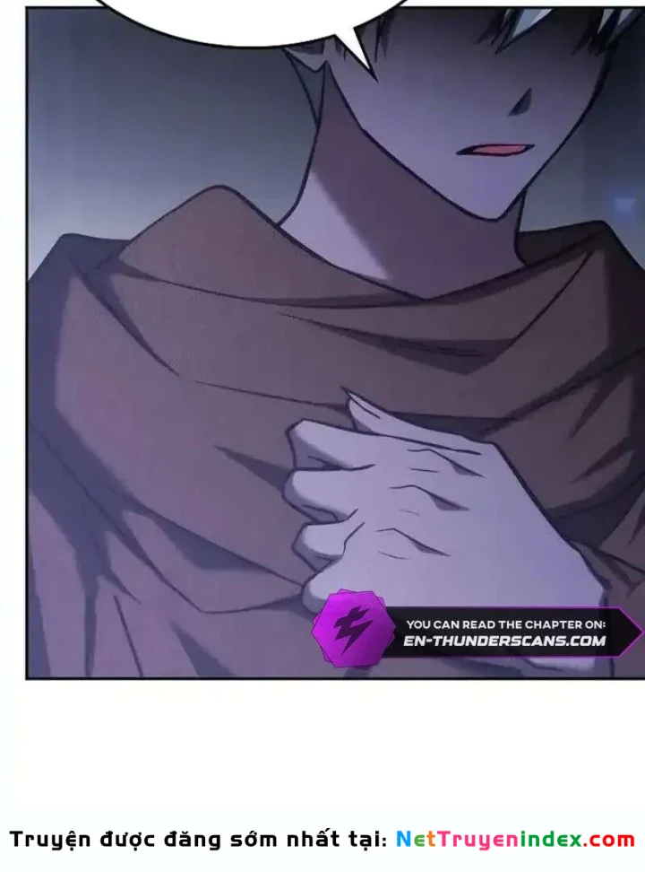 Trị Liệu Sư Quá Mạnh Chapter 70 - 40