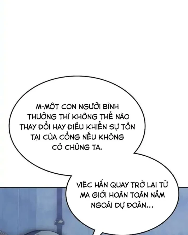 Trị Liệu Sư Quá Mạnh Chapter 70 - 41
