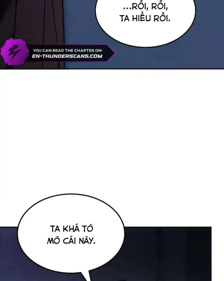 Trị Liệu Sư Quá Mạnh Chapter 70 - 43