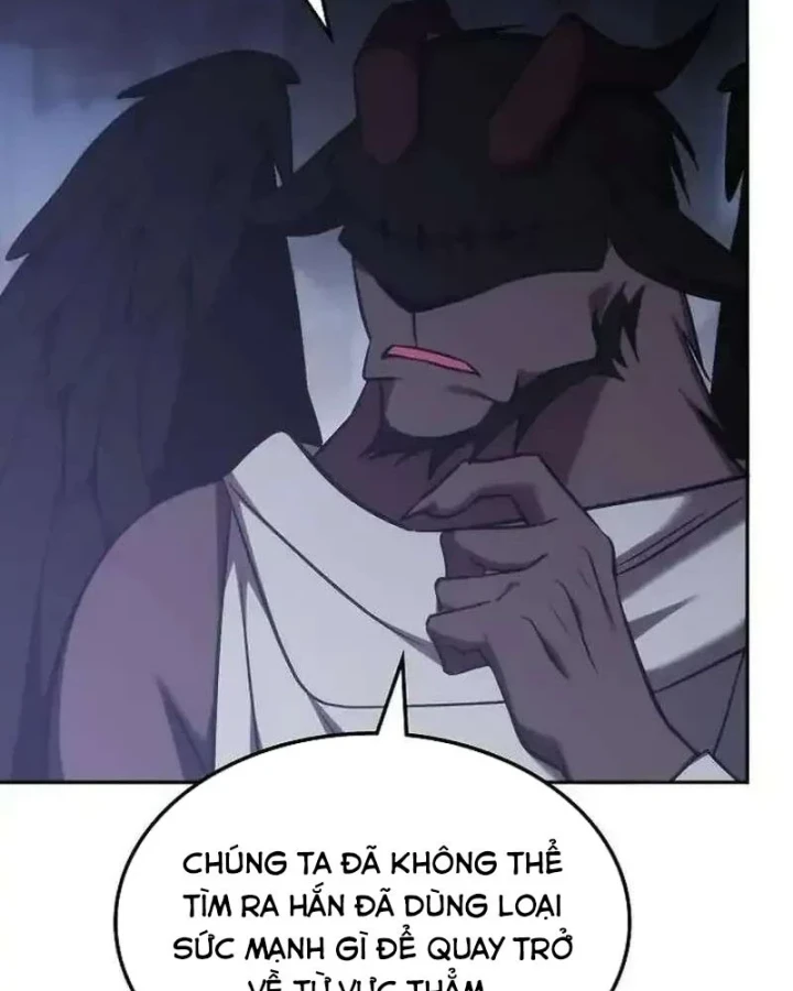 Trị Liệu Sư Quá Mạnh Chapter 70 - 44