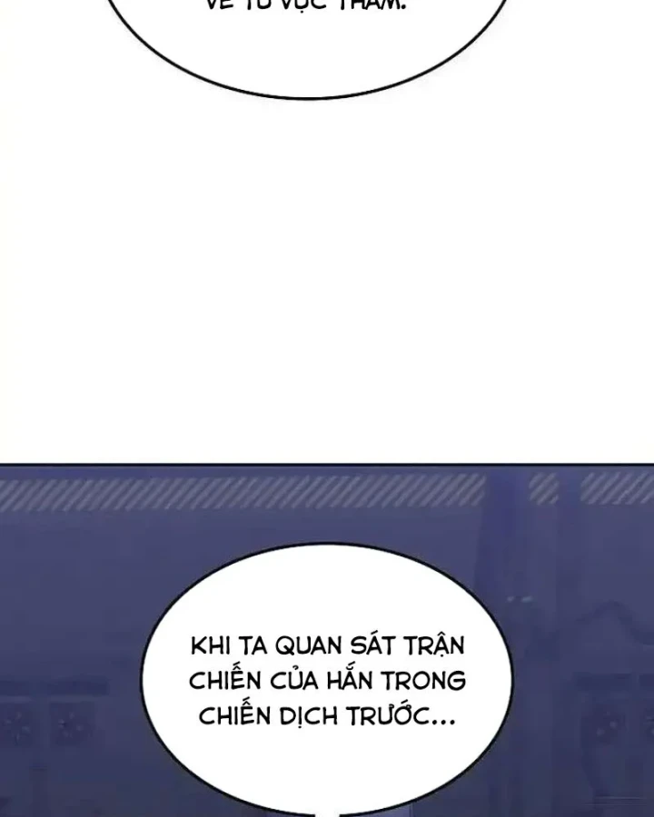 Trị Liệu Sư Quá Mạnh Chapter 70 - 45