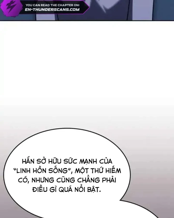 Trị Liệu Sư Quá Mạnh Chapter 70 - 47