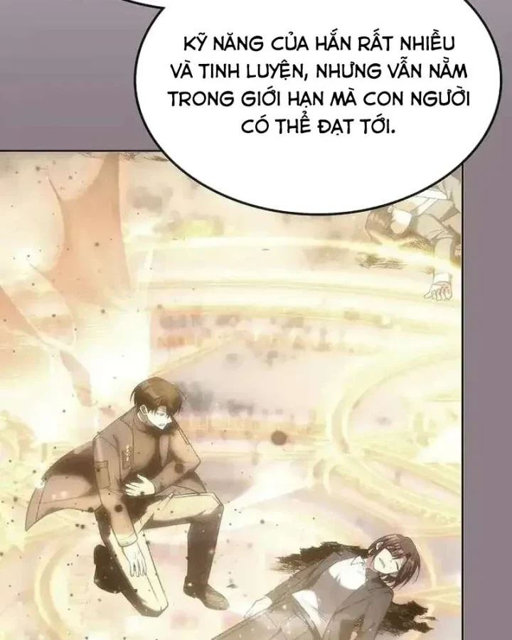 Trị Liệu Sư Quá Mạnh Chapter 70 - 48