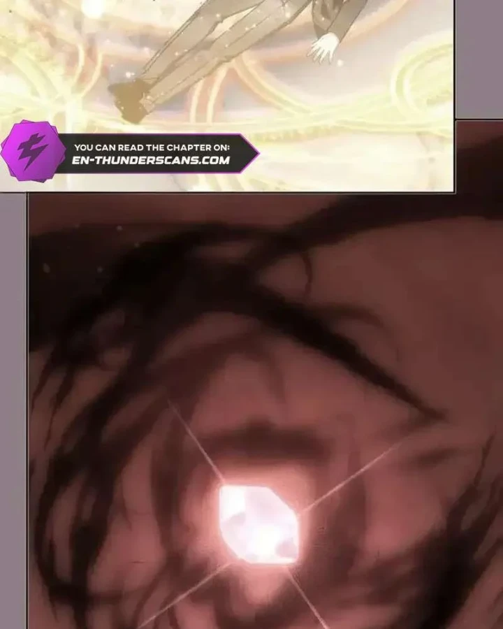 Trị Liệu Sư Quá Mạnh Chapter 70 - 49