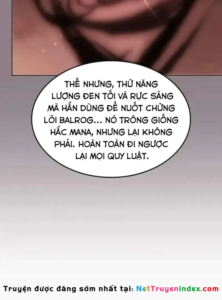 Trị Liệu Sư Quá Mạnh Chapter 70 - 50