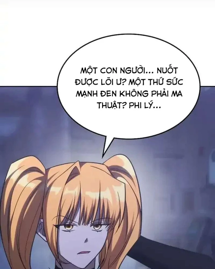 Trị Liệu Sư Quá Mạnh Chapter 70 - 51