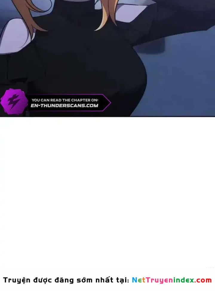 Trị Liệu Sư Quá Mạnh Chapter 70 - 52