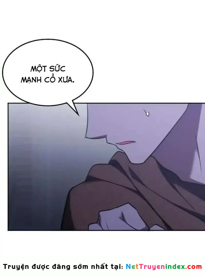 Trị Liệu Sư Quá Mạnh Chapter 70 - 53