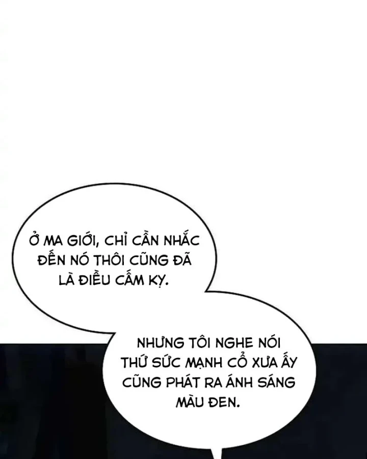 Trị Liệu Sư Quá Mạnh Chapter 70 - 54