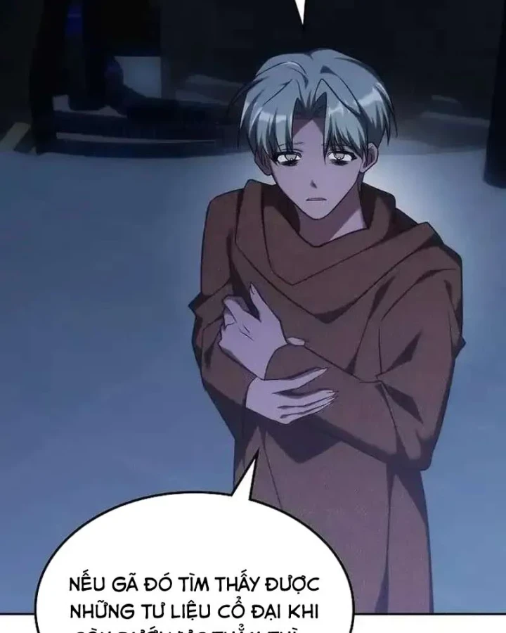 Trị Liệu Sư Quá Mạnh Chapter 70 - 55