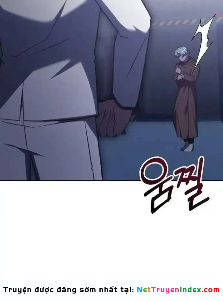 Trị Liệu Sư Quá Mạnh Chapter 70 - 57