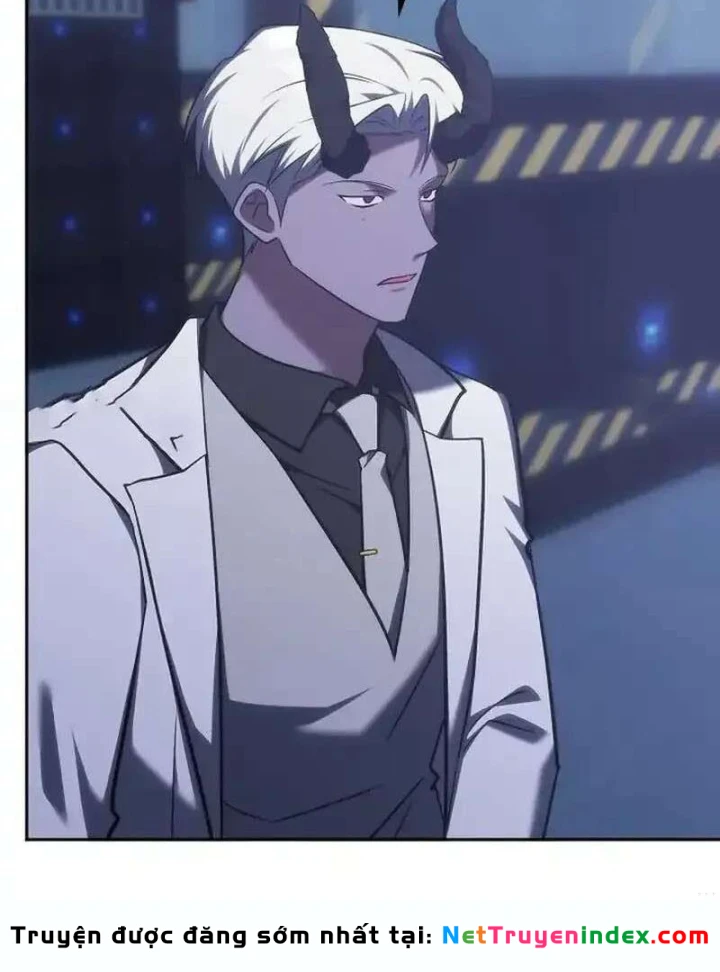 Trị Liệu Sư Quá Mạnh Chapter 70 - 59