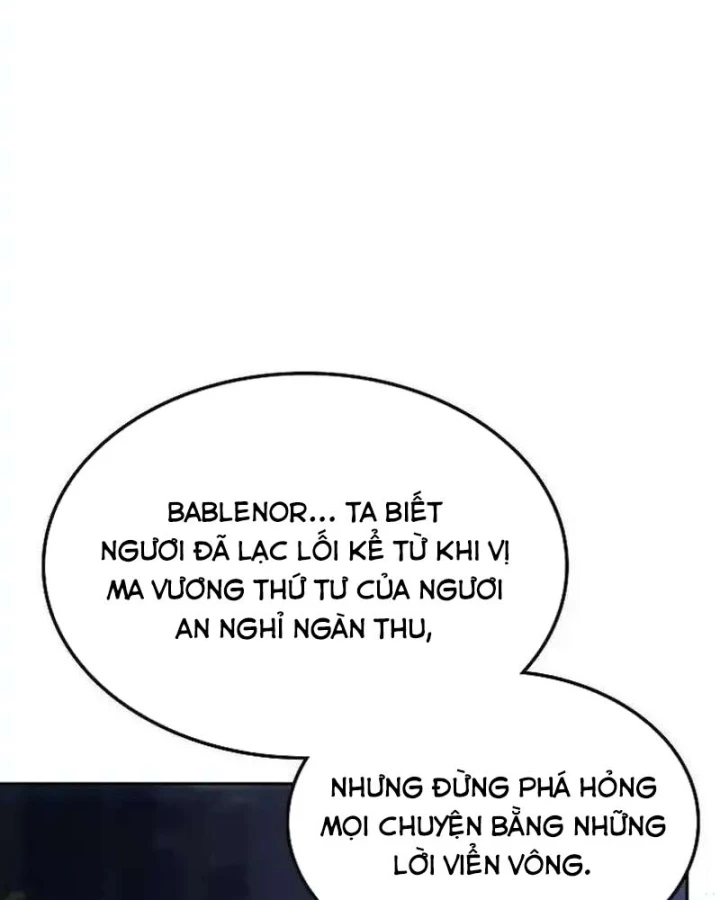 Trị Liệu Sư Quá Mạnh Chapter 70 - 60