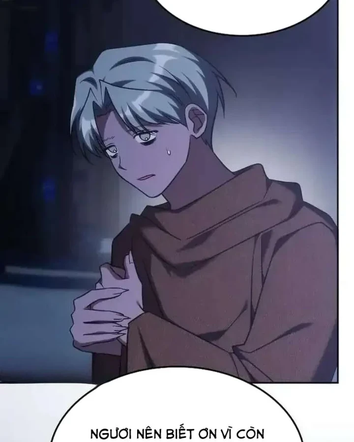 Trị Liệu Sư Quá Mạnh Chapter 70 - 61