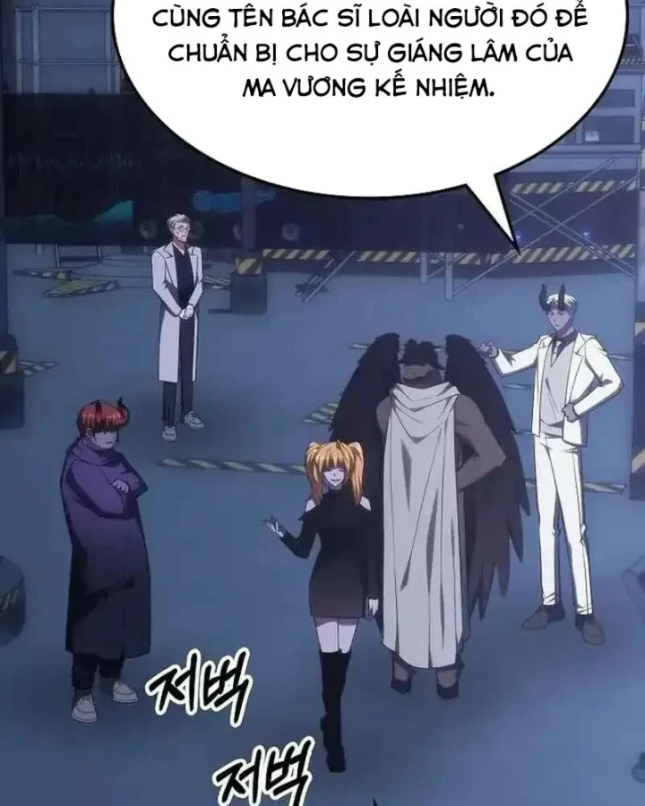 Trị Liệu Sư Quá Mạnh Chapter 70 - 63