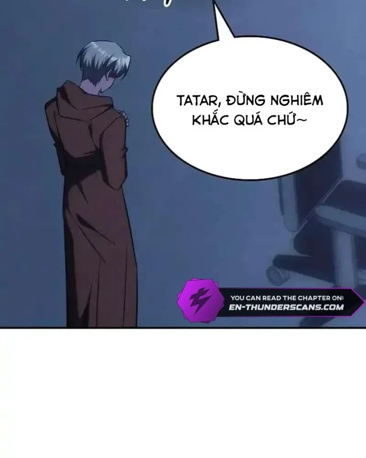 Trị Liệu Sư Quá Mạnh Chapter 70 - 64