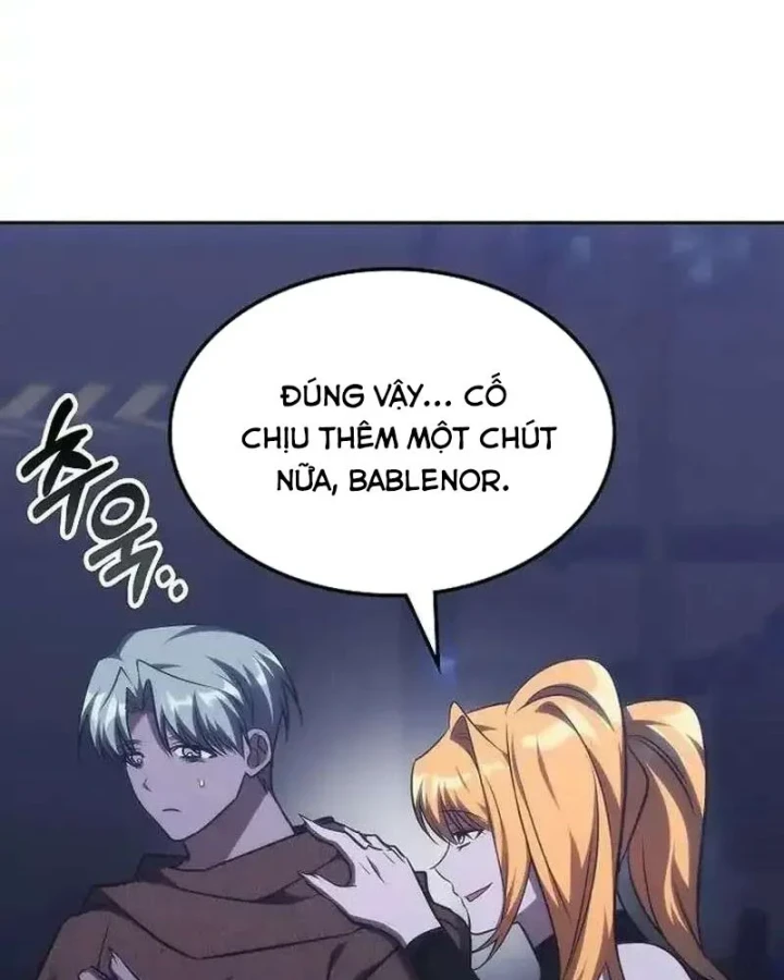 Trị Liệu Sư Quá Mạnh Chapter 70 - 65